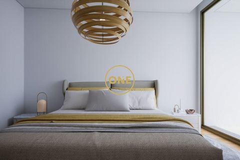 Byhus i Calheta, Madeira, Calheta - € 2.220.000 | Ref: MN000965 - foto 38