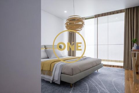 Byhus i Calheta, Madeira, Calheta - € 2.220.000 | Ref: MN000965 - foto 39