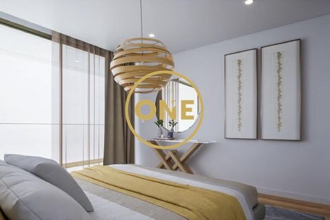 Byhus i Calheta, Madeira, Calheta - € 2.220.000 | Ref: MN000965 - foto 41