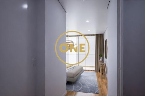 Byhus i Calheta, Madeira, Calheta - € 2.220.000 | Ref: MN000965 - foto 42