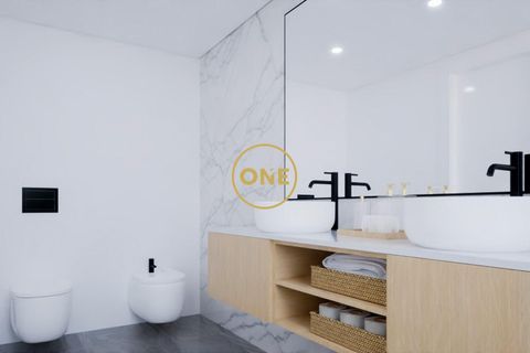 Byhus i Calheta, Madeira, Calheta - € 2.220.000 | Ref: MN000965 - foto 44