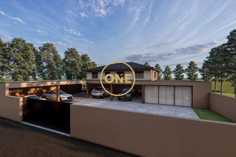 Byhus i Vila Verde, Braga, Vila Verde - € 629.000 | Ref: ONE141494-29 - foto 2