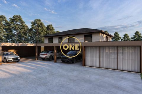 Byhus i Vila Verde, Braga, Vila Verde - € 629.000 | Ref: ONE141494-29 - foto 4