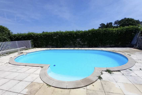 Villa a Clerac, Charente-Maritime, Clerac - € 147.000 | Ref: 75 - foto 2