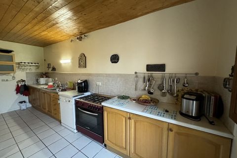 Villa a Clerac, Charente-Maritime, Clerac - € 147.000 | Ref: 75 - foto 4