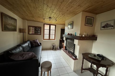 Villa a Clerac, Charente-Maritime, Clerac - € 147.000 | Ref: 75 - foto 5