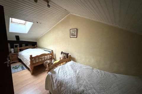 Villa a Clerac, Charente-Maritime, Clerac - € 147.000 | Ref: 75 - foto 7