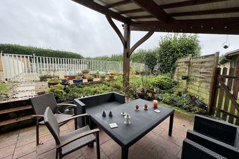 Villa a Clerac, Charente-Maritime, Clerac - € 147.000 | Ref: 75 - foto 8