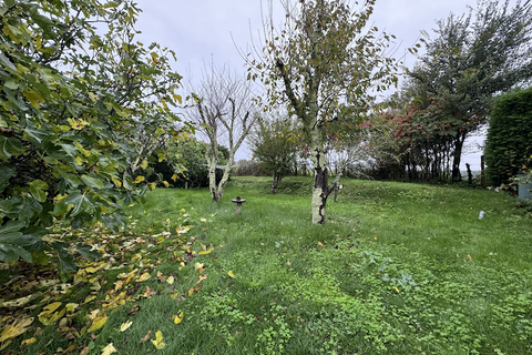 Villa a Clerac, Charente-Maritime, Clerac - € 147.000 | Ref: 75 - foto 9