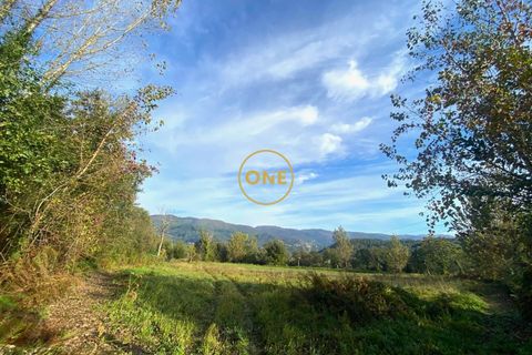 Helårsgrund i Terras de Bouro, Braga, Terras de Bouro - € 20.000 | Ref: ONE141548-8 - foto 5