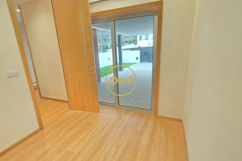 Rækkehus i Trofa, Porto, Trofa - € 470.000 | Ref: ONE0021259-39 - foto 4