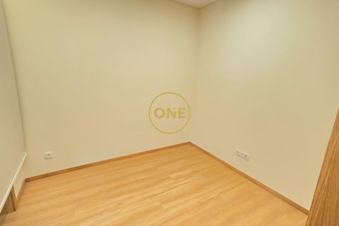 Rækkehus i Trofa, Porto, Trofa - € 470.000 | Ref: ONE0021259-39 - foto 5