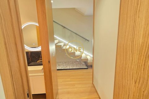 Rækkehus i Trofa, Porto, Trofa - € 470.000 | Ref: ONE0021259-39 - foto 6