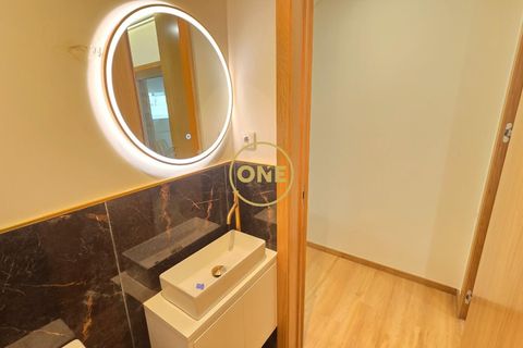 Rækkehus i Trofa, Porto, Trofa - € 470.000 | Ref: ONE0021259-39 - foto 7