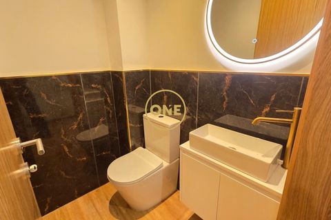 Rækkehus i Trofa, Porto, Trofa - € 470.000 | Ref: ONE0021259-39 - foto 8