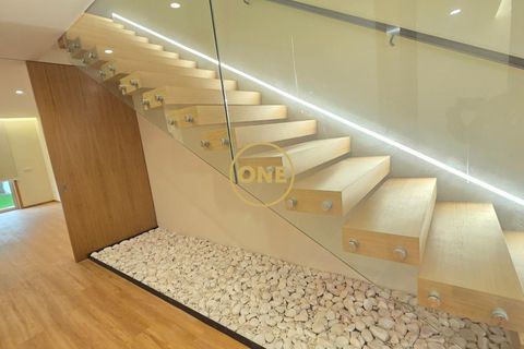 Rækkehus i Trofa, Porto, Trofa - € 470.000 | Ref: ONE0021259-39 - foto 9