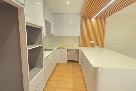 Rækkehus i Trofa, Porto, Trofa - € 470.000 | Ref: ONE0021259-39 - foto 10