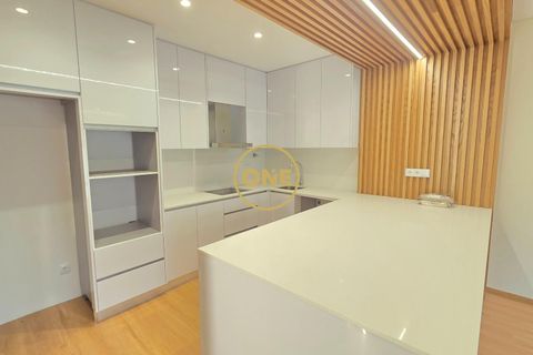 Rækkehus i Trofa, Porto, Trofa - € 470.000 | Ref: ONE0021259-39 - foto 11