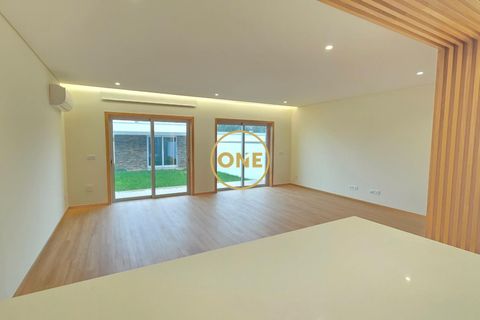 Rækkehus i Trofa, Porto, Trofa - € 470.000 | Ref: ONE0021259-39 - foto 12