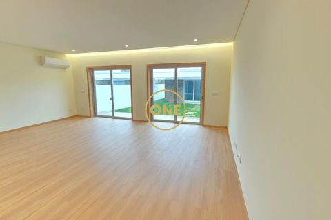 Rækkehus i Trofa, Porto, Trofa - € 470.000 | Ref: ONE0021259-39 - foto 13
