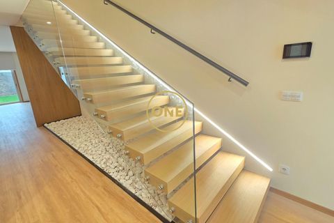 Rækkehus i Trofa, Porto, Trofa - € 470.000 | Ref: ONE0021259-39 - foto 14