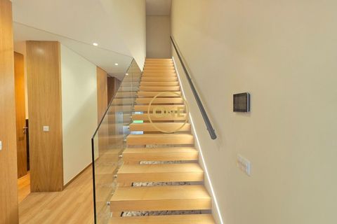 Rækkehus i Trofa, Porto, Trofa - € 470.000 | Ref: ONE0021259-39 - foto 15