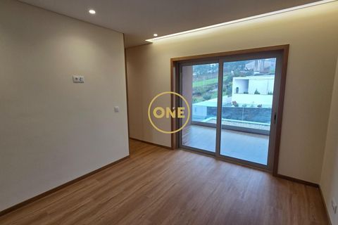 Rækkehus i Trofa, Porto, Trofa - € 470.000 | Ref: ONE0021259-39 - foto 16