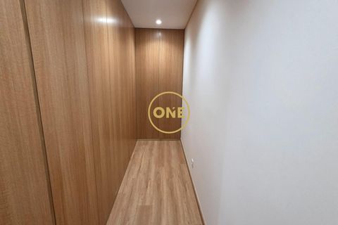 Rækkehus i Trofa, Porto, Trofa - € 470.000 | Ref: ONE0021259-39 - foto 17