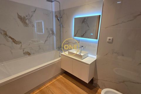 Rækkehus i Trofa, Porto, Trofa - € 470.000 | Ref: ONE0021259-39 - foto 18