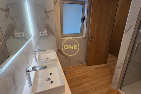Rækkehus i Trofa, Porto, Trofa - € 470.000 | Ref: ONE0021259-39 - foto 19