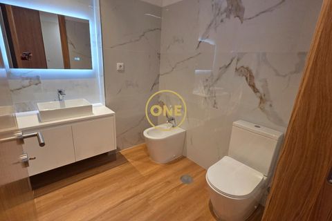 Rækkehus i Trofa, Porto, Trofa - € 470.000 | Ref: ONE0021259-39 - foto 20
