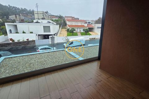 Rækkehus i Trofa, Porto, Trofa - € 470.000 | Ref: ONE0021259-39 - foto 21