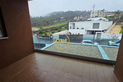 Rækkehus i Trofa, Porto, Trofa - € 470.000 | Ref: ONE0021259-39 - foto 22