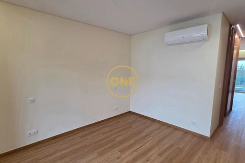 Rækkehus i Trofa, Porto, Trofa - € 470.000 | Ref: ONE0021259-39 - foto 23