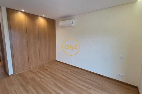 Rækkehus i Trofa, Porto, Trofa - € 470.000 | Ref: ONE0021259-39 - foto 24