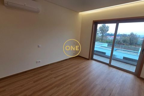 Rækkehus i Trofa, Porto, Trofa - € 470.000 | Ref: ONE0021259-39 - foto 25