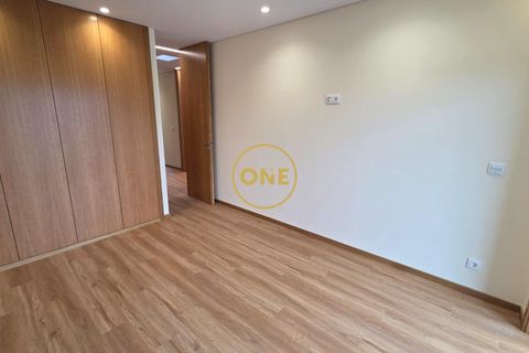 Rækkehus i Trofa, Porto, Trofa - € 470.000 | Ref: ONE0021259-39 - foto 26