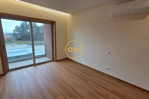 Rækkehus i Trofa, Porto, Trofa - € 470.000 | Ref: ONE0021259-39 - foto 27