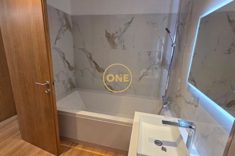 Rækkehus i Trofa, Porto, Trofa - € 470.000 | Ref: ONE0021259-39 - foto 28