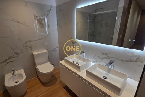 Rækkehus i Trofa, Porto, Trofa - € 470.000 | Ref: ONE0021259-39 - foto 29