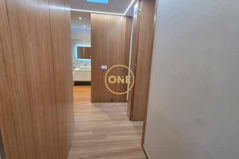 Rækkehus i Trofa, Porto, Trofa - € 470.000 | Ref: ONE0021259-39 - foto 30