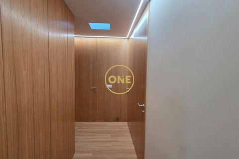 Rækkehus i Trofa, Porto, Trofa - € 470.000 | Ref: ONE0021259-39 - foto 31