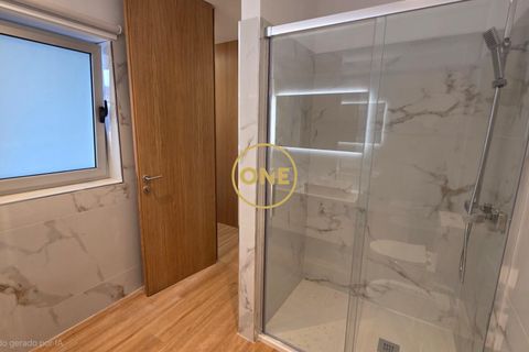 Rækkehus i Trofa, Porto, Trofa - € 470.000 | Ref: ONE0021259-39 - foto 32