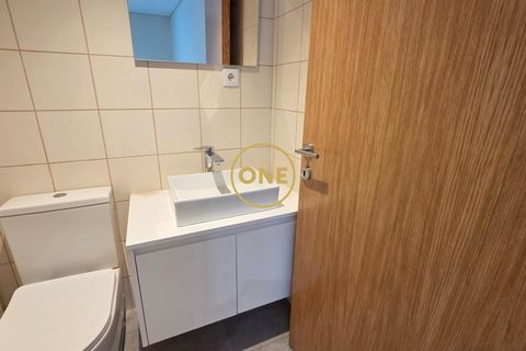 Rækkehus i Trofa, Porto, Trofa - € 470.000 | Ref: ONE0021259-39 - foto 33
