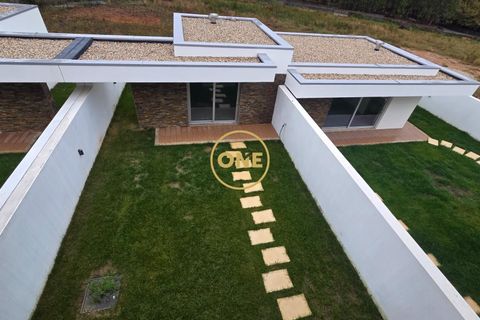 Rækkehus i Trofa, Porto, Trofa - € 470.000 | Ref: ONE0021259-39 - foto 34