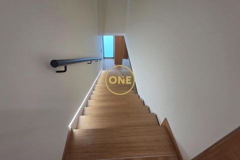 Rækkehus i Trofa, Porto, Trofa - € 470.000 | Ref: ONE0021259-39 - foto 37