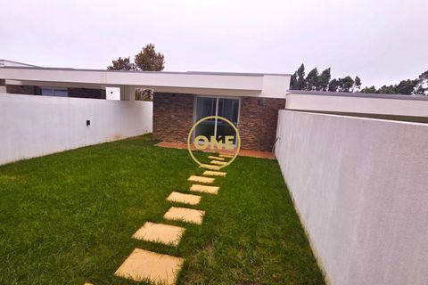 Rækkehus i Trofa, Porto, Trofa - € 470.000 | Ref: ONE0021259-39 - foto 38