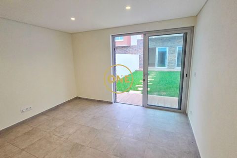 Rækkehus i Trofa, Porto, Trofa - € 470.000 | Ref: ONE0021259-39 - foto 39