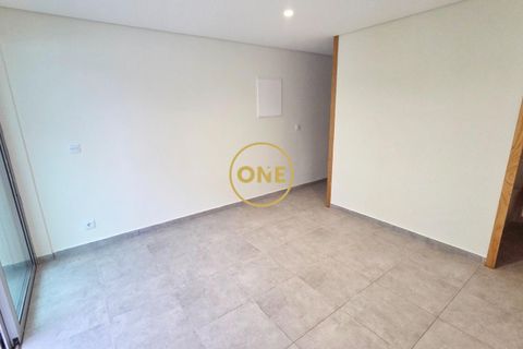 Rækkehus i Trofa, Porto, Trofa - € 470.000 | Ref: ONE0021259-39 - foto 40