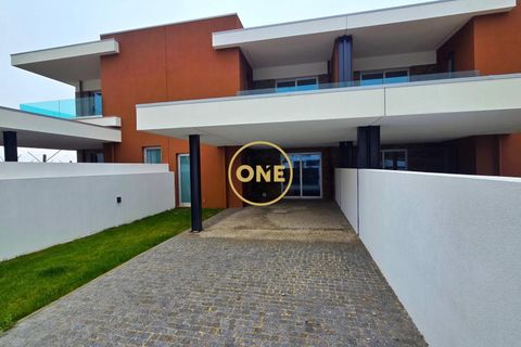 Rækkehus i Trofa, Porto, Trofa - € 470.000 | Ref: ONE0021259-39 - foto 42